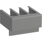  CACHE BORNES AF265 A AF370 