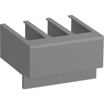  CACHE BORNES AF265 A AF370 