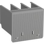  LT140-30L CACHE BORNES DEMARRE 