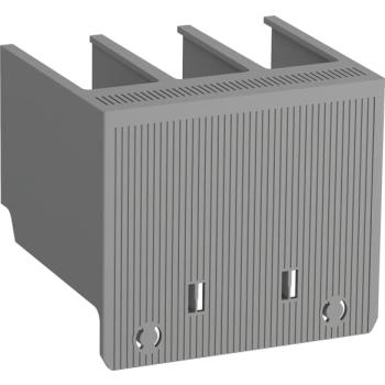  LT140-30L CACHE BORNES DEMARRE 