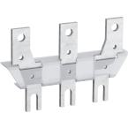  EPANOUISSEUR POUR CONTACTEURS 