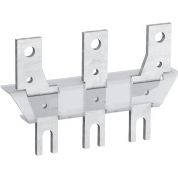  EPANOUISSEUR POUR CONTACTEURS 