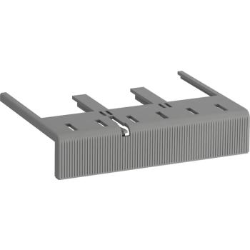  CACHE BORNES AF265 A AF370 AVE 
