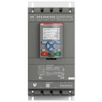  DEM. PROG. PSTX 105A 600V MAX- 