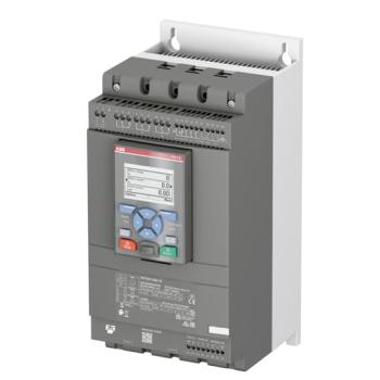  DEM. PROG. PSTX 37A 690V MAX-1 