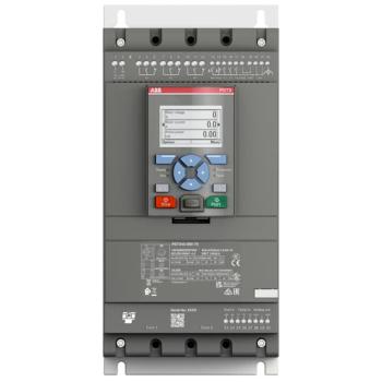  DEM. PROG. PSTX 45A 690V MAX-1 