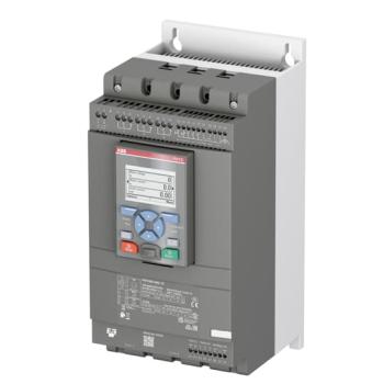  DEM. PROG. PSTX 60A 690V MAX-1 