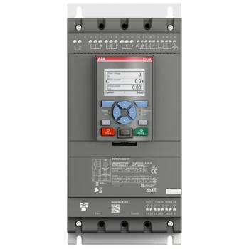  DEM. PROG. PSTX 72A 600V MAX-1 