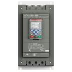 DEM. PROG. PSTX 142A 690V MAX- 
