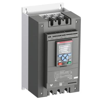  DEM. PROG. PSTX 142A 600V MAX- 