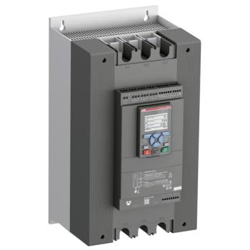  DEM. PROG. PSTX 300A 600V MAX- 