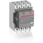 CONTACTEUR AF 350A AC1-4P-100. 