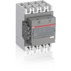  CONTACTEUR AF 350A AC1-4P-1NO+ 