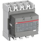  CONT AF 400A AC1-4P-2460VAC/DC 