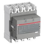  CONTACTEUR AF 525A AC1-4P-2460 