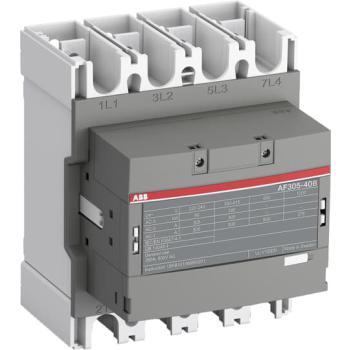  CONT AF 500A AC1-4P-250...500V 