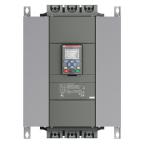  DEM. PROG. PSTX 570A 690V MAX- 