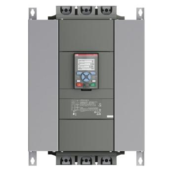  DEM. PROG. PSTX 570A 690V MAX- 