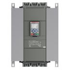  DEM. PROG. PSTX 470A 690V MAX- 