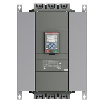  DEM. PROG. PSTX 470A 690V MAX- 