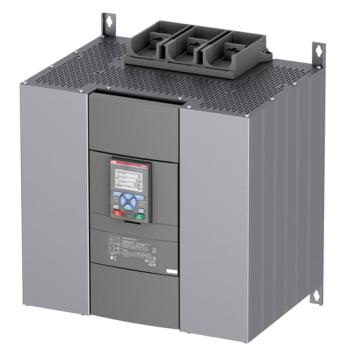  DEM. PROG. PSTX 720A 600V MAX- 