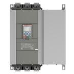  DEM. PROG. PSTX 1050A 600V MAX 