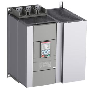 DEM. PROG. PSTX 1250A 600V MAX 