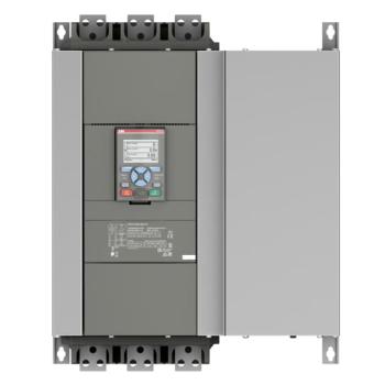  DEM. PROG. PSTX 1250A 690V MAX 