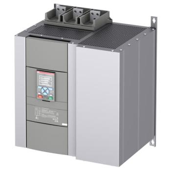  DEM. PROG. PSTX 1250A 690V MAX 