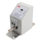  COMPTEUR MECANIQUE DE COUPS DE 