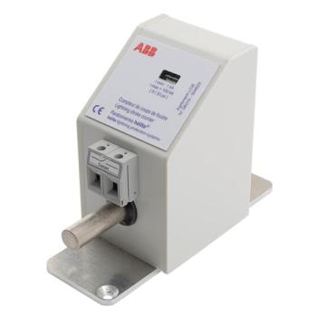  COMPTEUR MECANIQUE DE COUPS DE 