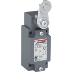  FIN DE COURSE LS43M42 