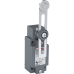  FIN DE COURSE LS43M52B11 