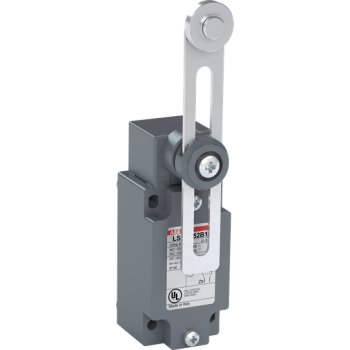  FIN DE COURSE LS43M52B11 