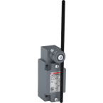  FIN DE COURSE LS43M72 