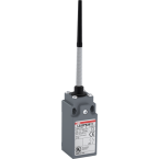  FIN DE COURSE LS32P92B11 