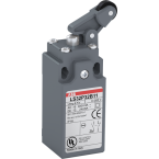  FIN DE COURSE LS33P32B11 