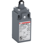  FIN DE COURSE LS30P13B11 