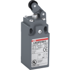  FIN DE COURSE LS30P31B11 