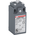  FIN DE COURSE LS35P11B11 