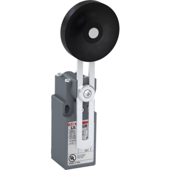  FIN DE COURSE LS35P52B11 