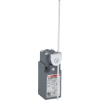  FIN DE COURSE LS35P71B11 