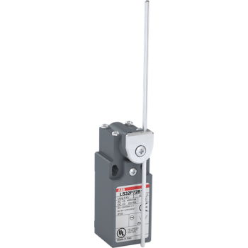  FIN DE COURSE LS35P72B11 