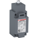  FIN DE COURSE LS45P12B11 