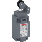  FIN DE COURSE LS45P31B11 