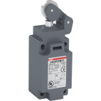  FIN DE COURSE LS45P32B11 