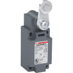  FIN DE COURSE LS45P42B11 