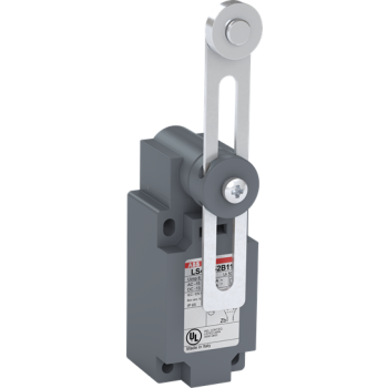  FIN DE COURSE LS45P52B11 