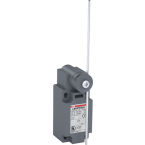  FIN DE COURSE LS45P71B11 