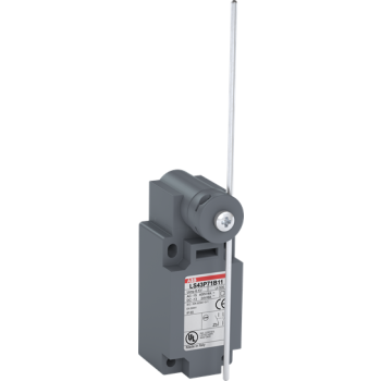  FIN DE COURSE LS45P71B11 